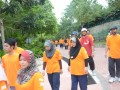 Tn DSC 4407